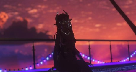 pixiiestixx pornstar erotic galleries