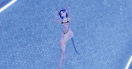 pixiiestixx Profile pic