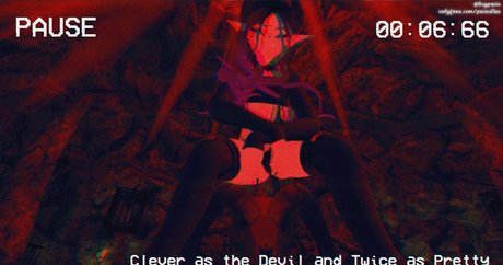 pixiiestixx sex actress pic