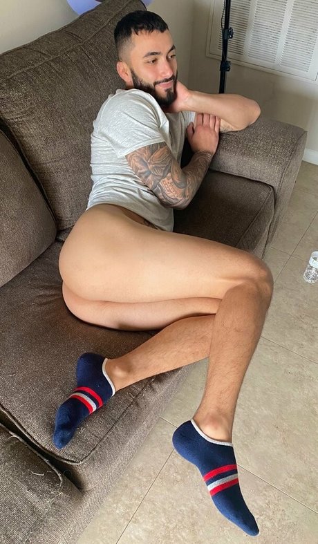 godofarches1 sexy pornstar pic