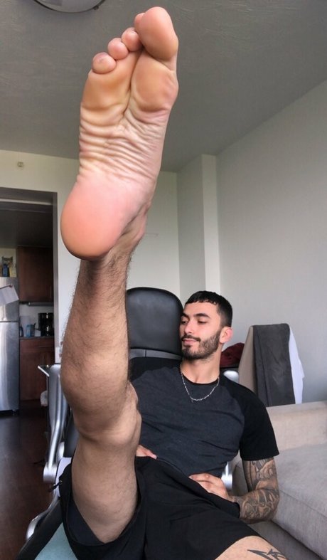 godofarches1 high quality actress picture