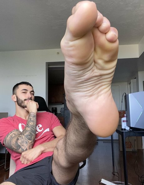 godofarches1 nice actress gallery