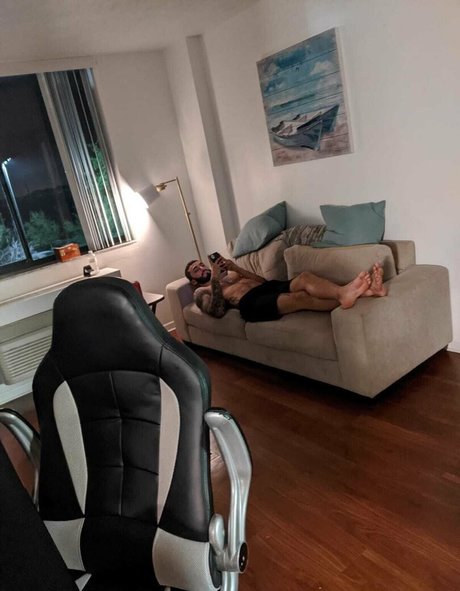 hostess onlyfans hot naked img