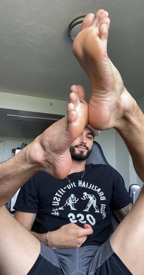 godofarches1 pornstar high quality photo