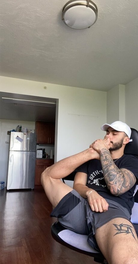 godofarches1 xxx star images