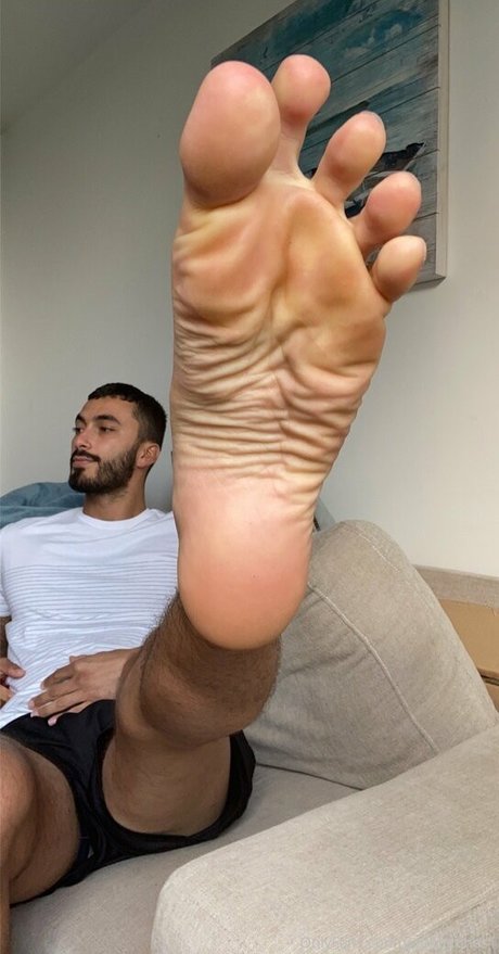 godofarches1 hot pornstar img