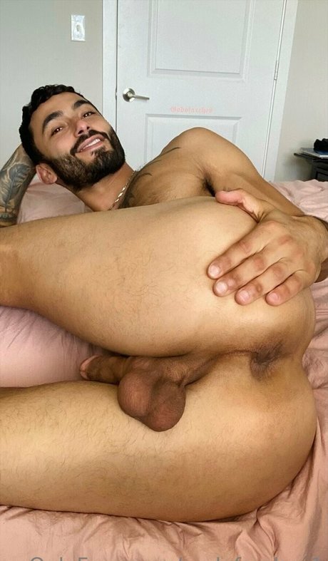 big tits xxx onlyfans top img