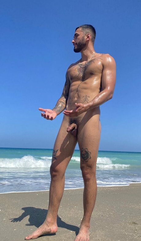 vip onlyfans art naked pictures