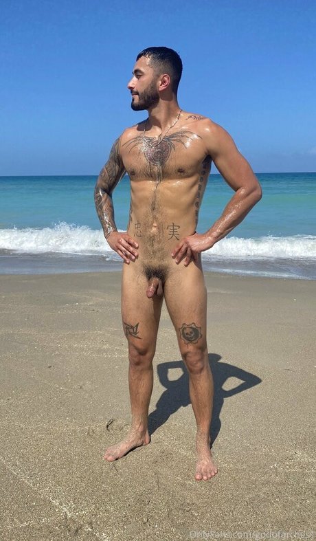 godofarches1 pornstar gallery