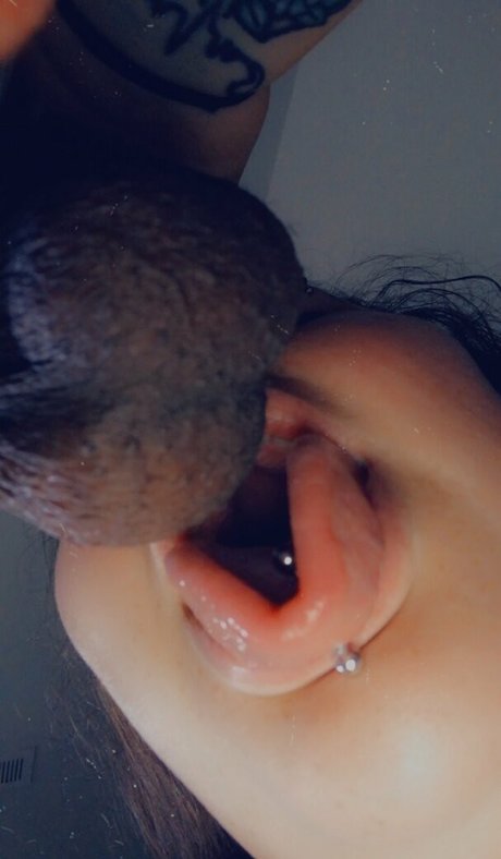 bbwcumcatcher star naked pic