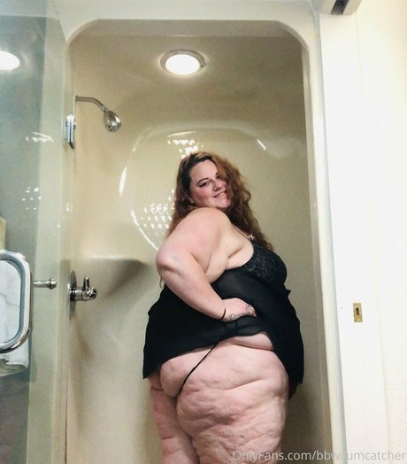 bbwcumcatcher star xxx pic