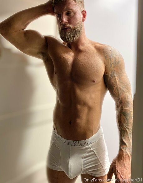 mattygilbert91 star sexy img