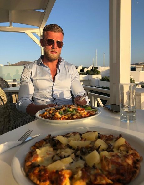 mattygilbert91 pornstar nice archive