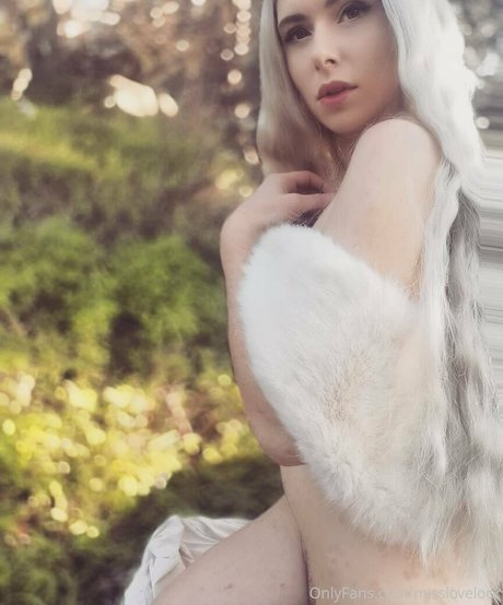 misslovelock high quality star gallery