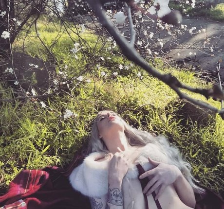 petite teen onlyfans sexy naked images