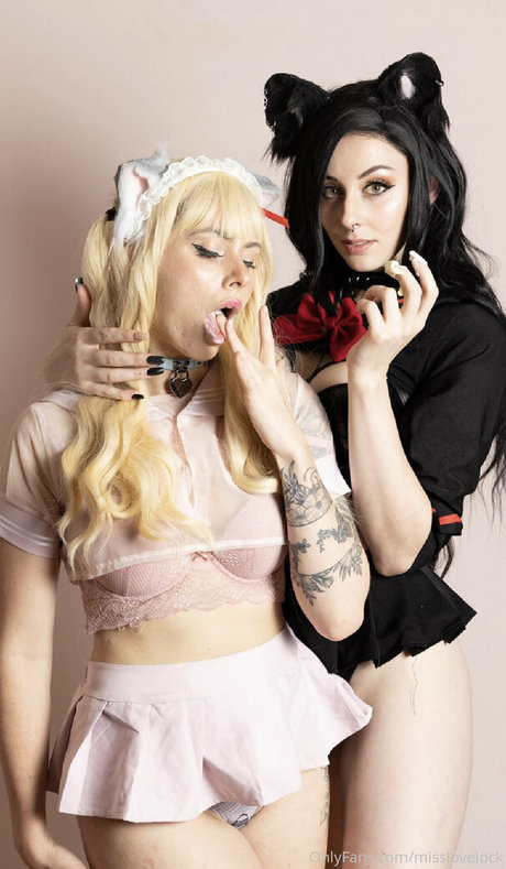 nude teen onlyfans art xxx image