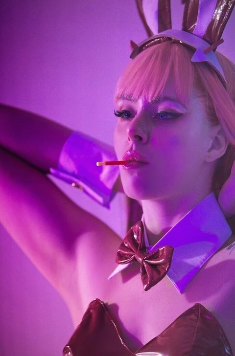 doctor onlyfans hot sex pic