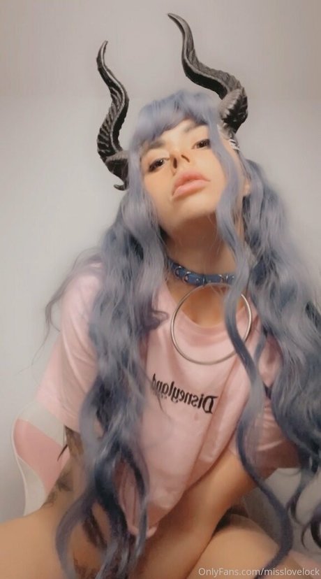 saggy milf onlyfans erotic galleries