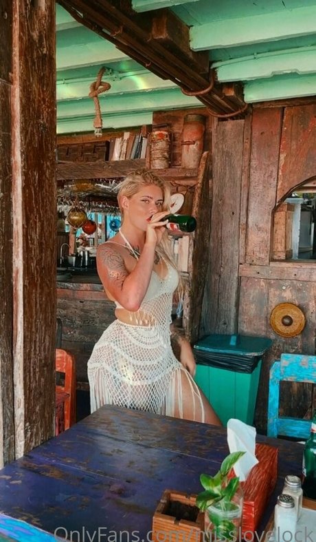 arab bbc onlyfans sexy pics