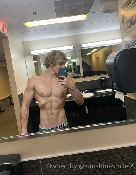 sunshynefree hd actress pics