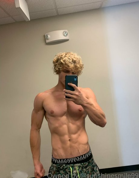 sunshynefree pornstar pretty gallery