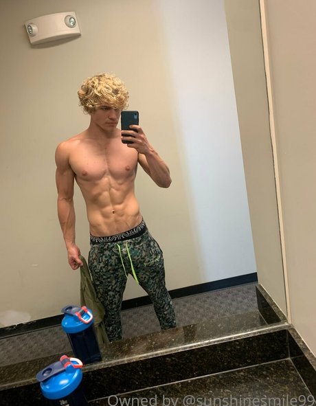 sunshynefree sex actress galleries