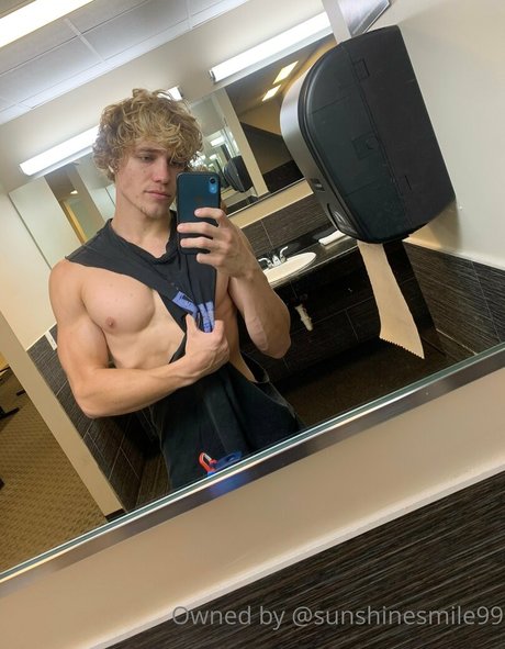 sunshynefree star beautiful photo