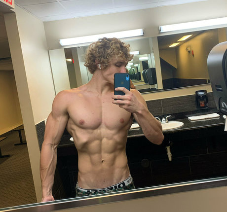 sunshynefree pornstar beautiful picture