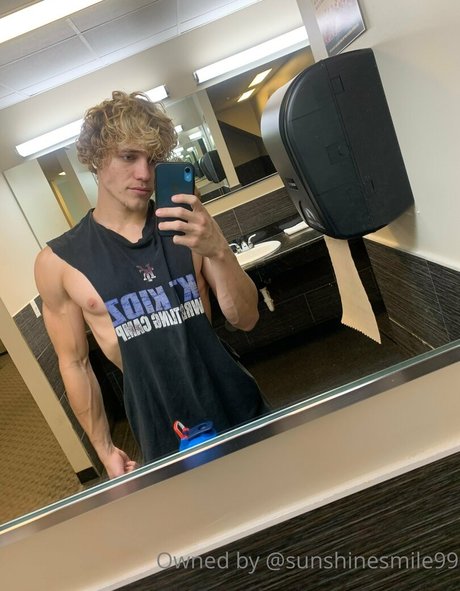 sunshynefree nice actress photos