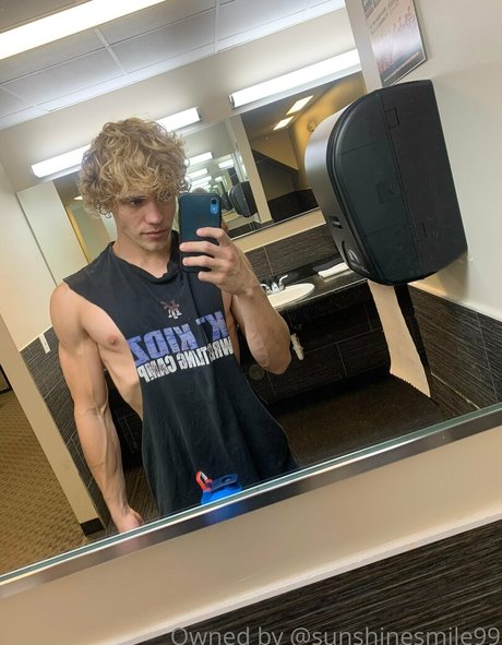 sunshynefree hd pornstar gallery