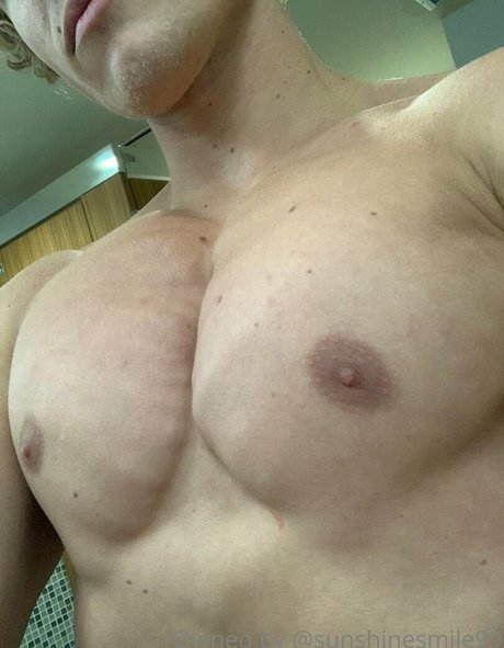 sunshynefree pornstar beautiful images