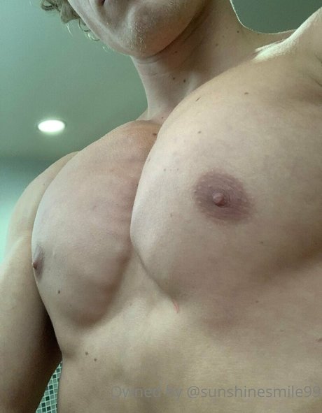 sunshynefree star hot pics