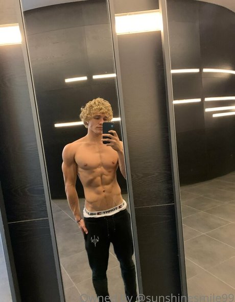 sunshynefree pornstar free photos