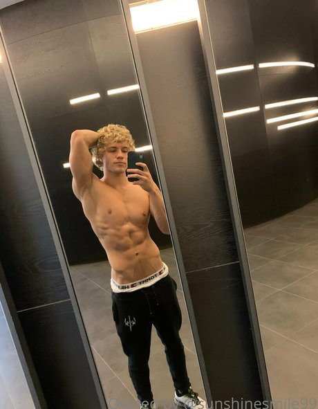 sunshynefree star nudes pictures