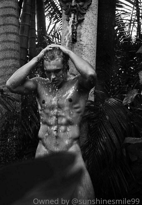 sunshynefree model pictures