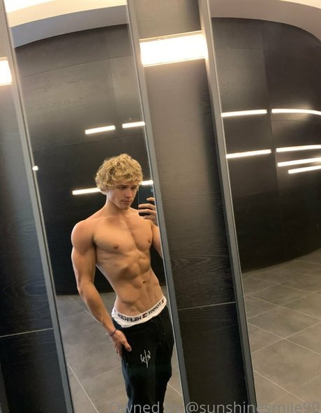 sunshynefree hot actress image