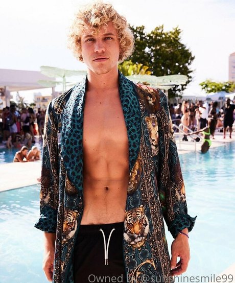 sunshynefree hd actress img