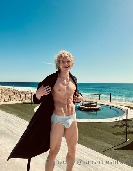 sunshynefree exclusive actress pictures