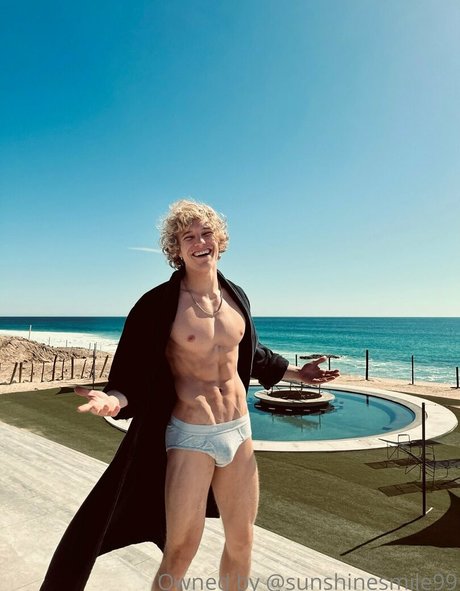 sunshynefree star hot photos