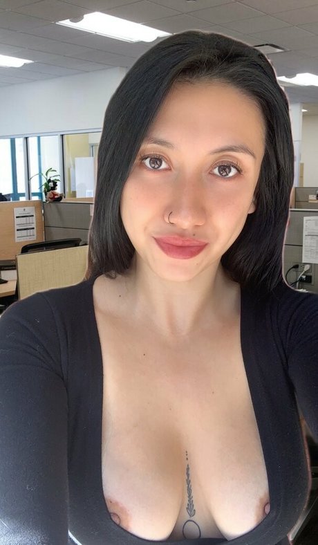 lexirosewatermefree best actress image