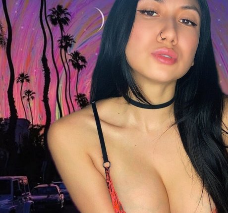 lexirosewatermefree xxx model archive