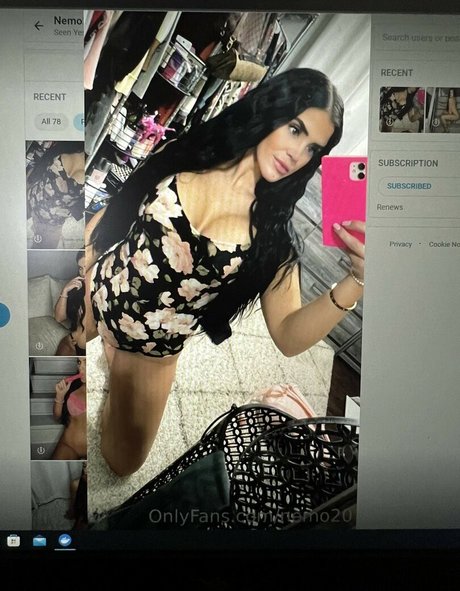 NEMO20 pornstar perfect img