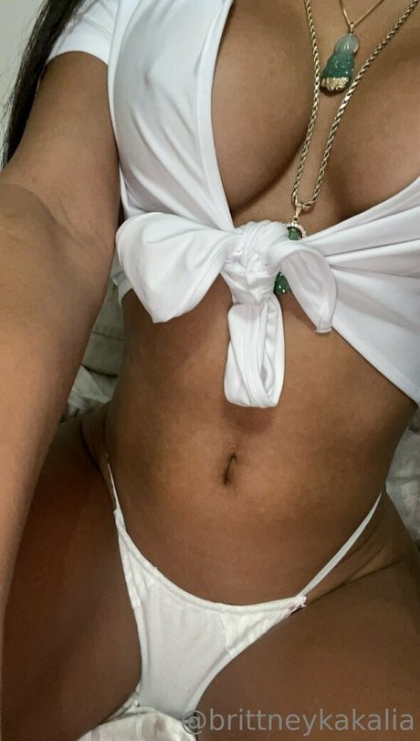 hairy asian pussy onlyfans beautiful porn image