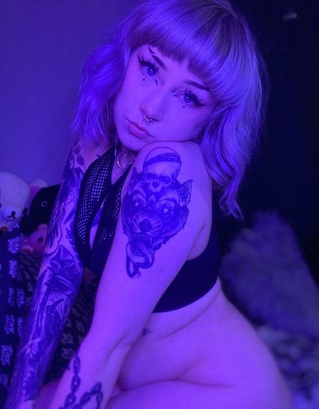 asian cum onlyfans pretty archive