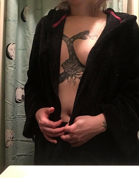 skinny small tits onlyfans sex pic