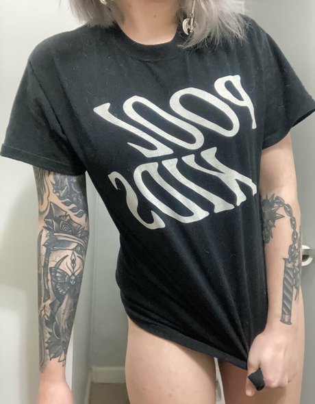 vexcherry art star image