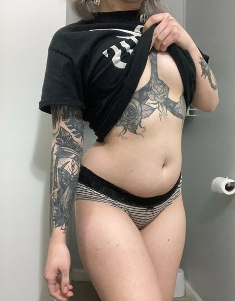 vexcherry adult actress pictures