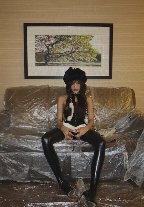 sadsamo perfect star images