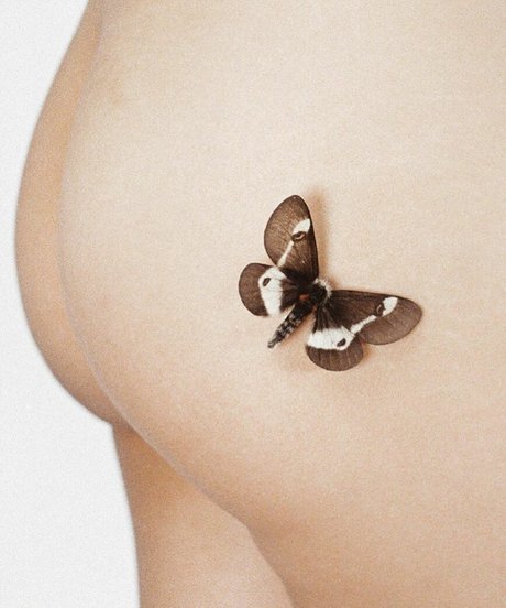 sadsamo hot pornstar photo