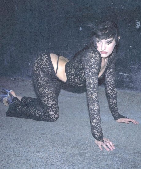 sadsamo pornographic actress photo